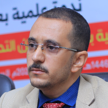 مجاهد محمد مصلح الباشا